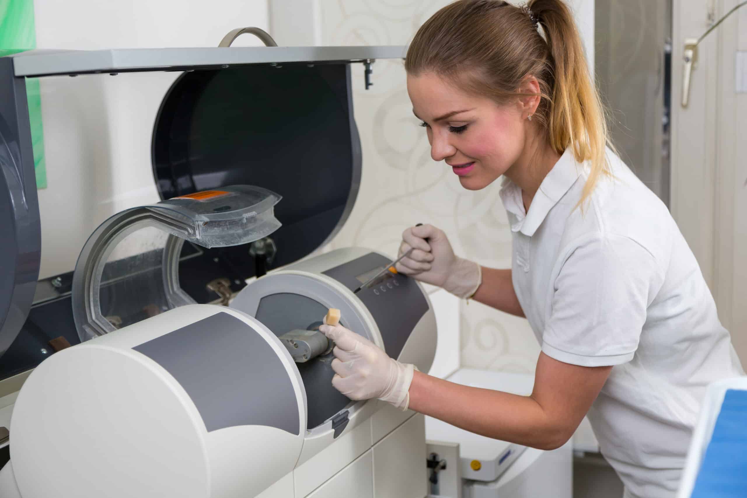 CEREC®